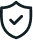 Опыт работы