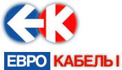 Партнер 3